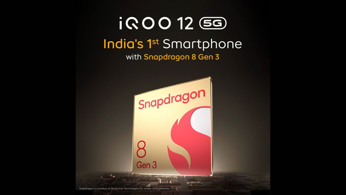 Iqoo Iqoo Pro Launch Date Confirmed Check Expected Specs India Release Date